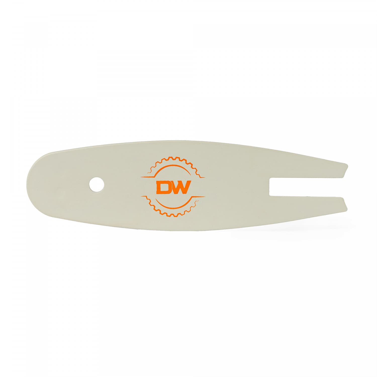 Шина 4 " DAEWOO DACS 4, фото 2