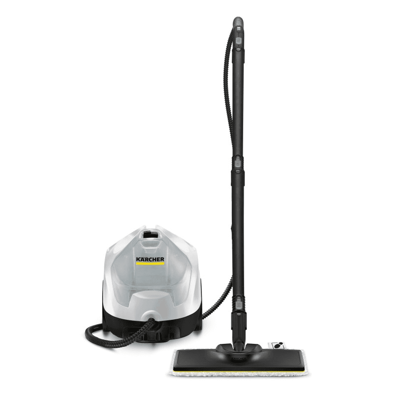 Пароочиститель Karcher SC 4 EasyFix, фото 6