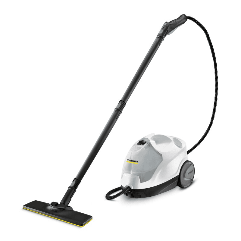 Пароочиститель Karcher SC 4 EasyFix, фото 8