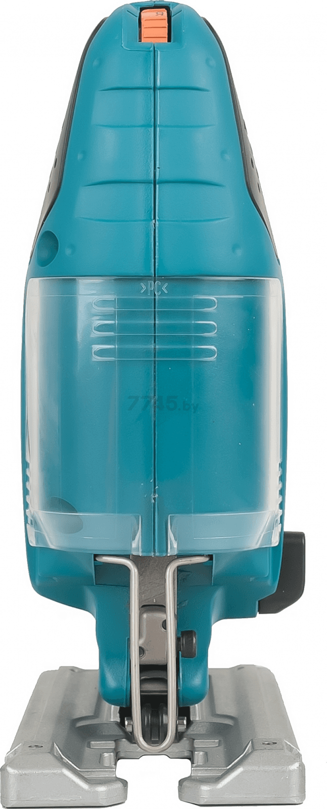 Лобзик электрический MAKITA 4329 K, фото 3