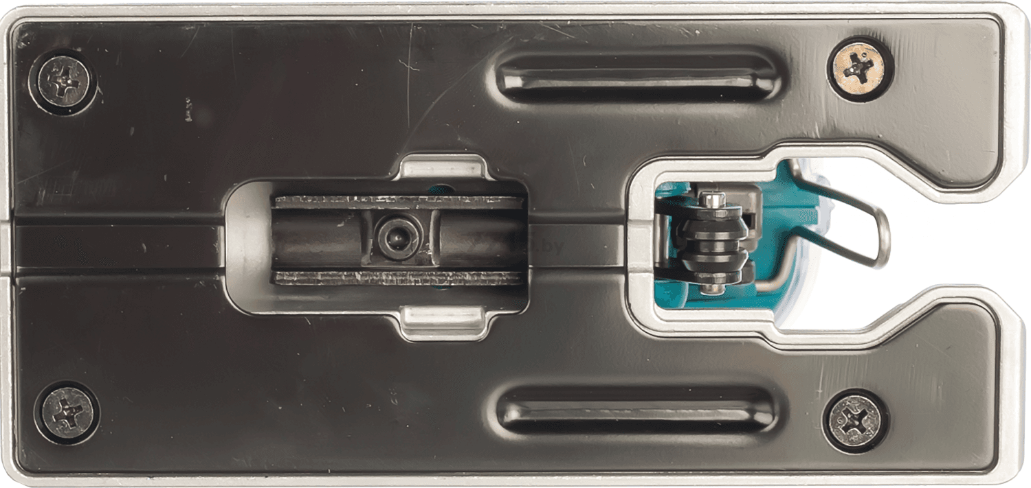 Лобзик электрический MAKITA 4329 K, фото 6