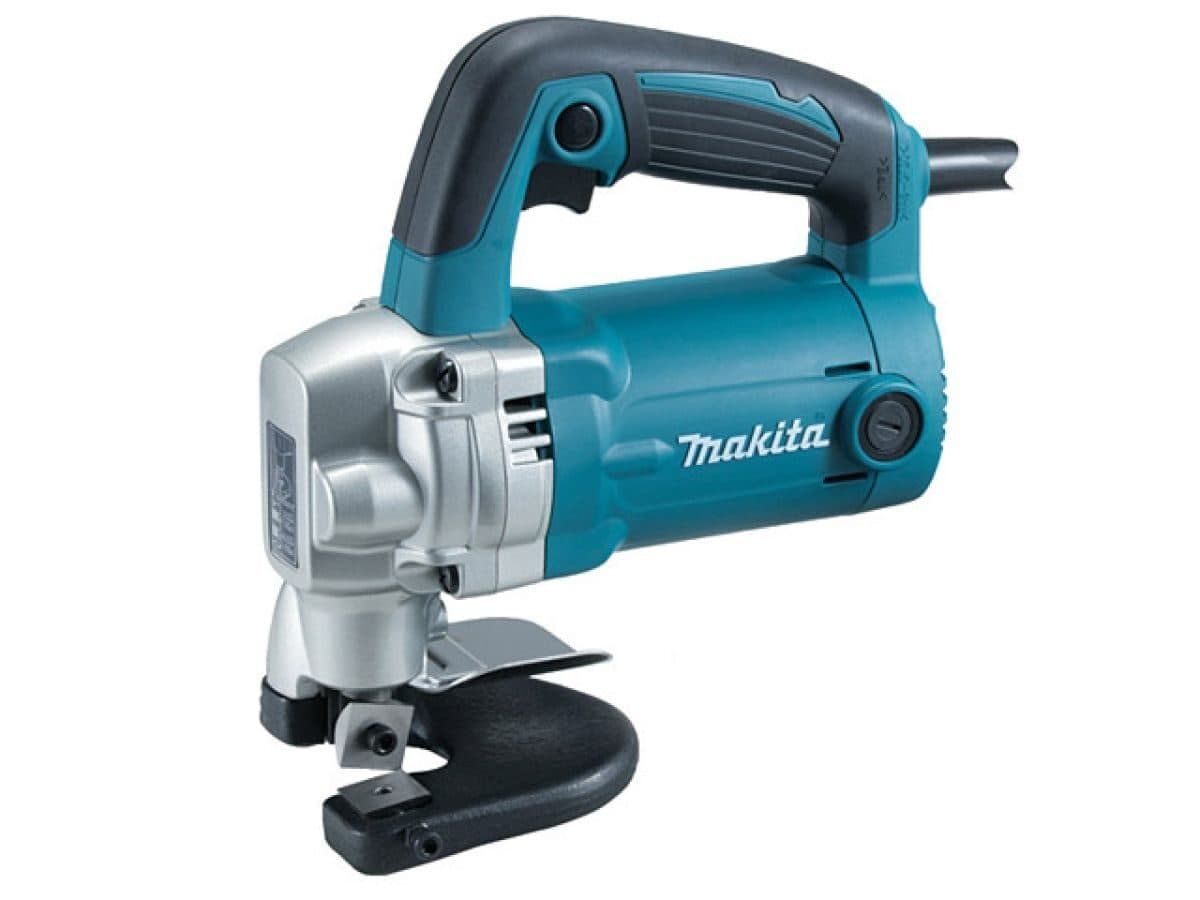Ножницы листовые MAKITA JS 3201 J