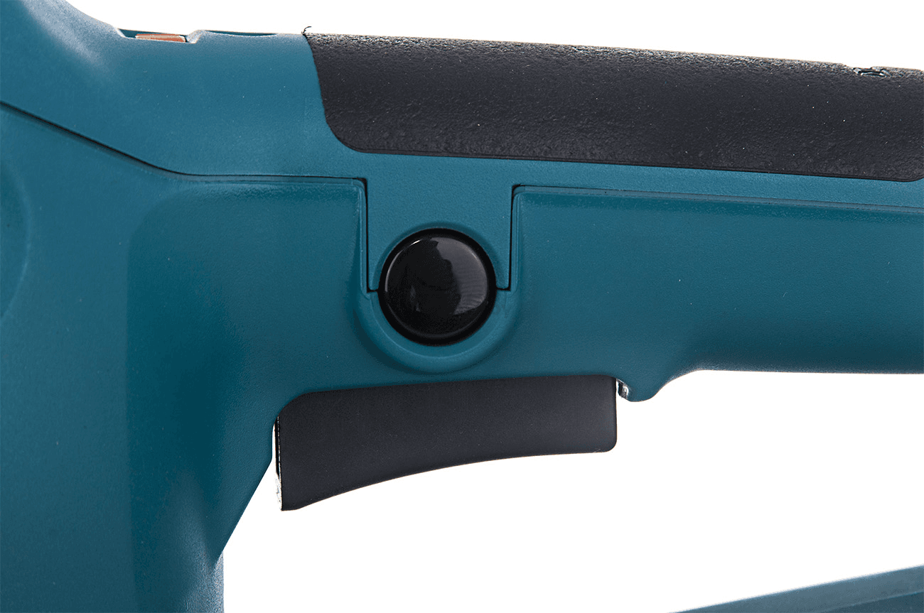 Эксцентриковая шлифмашина MAKITA BO 6030, фото 4