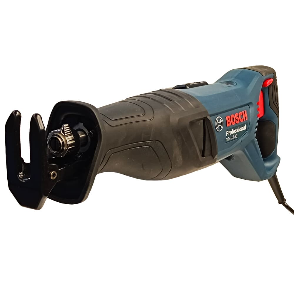 Пила сабельная GSA 12-30 Professional BOSCH (06016C7000), фото 2