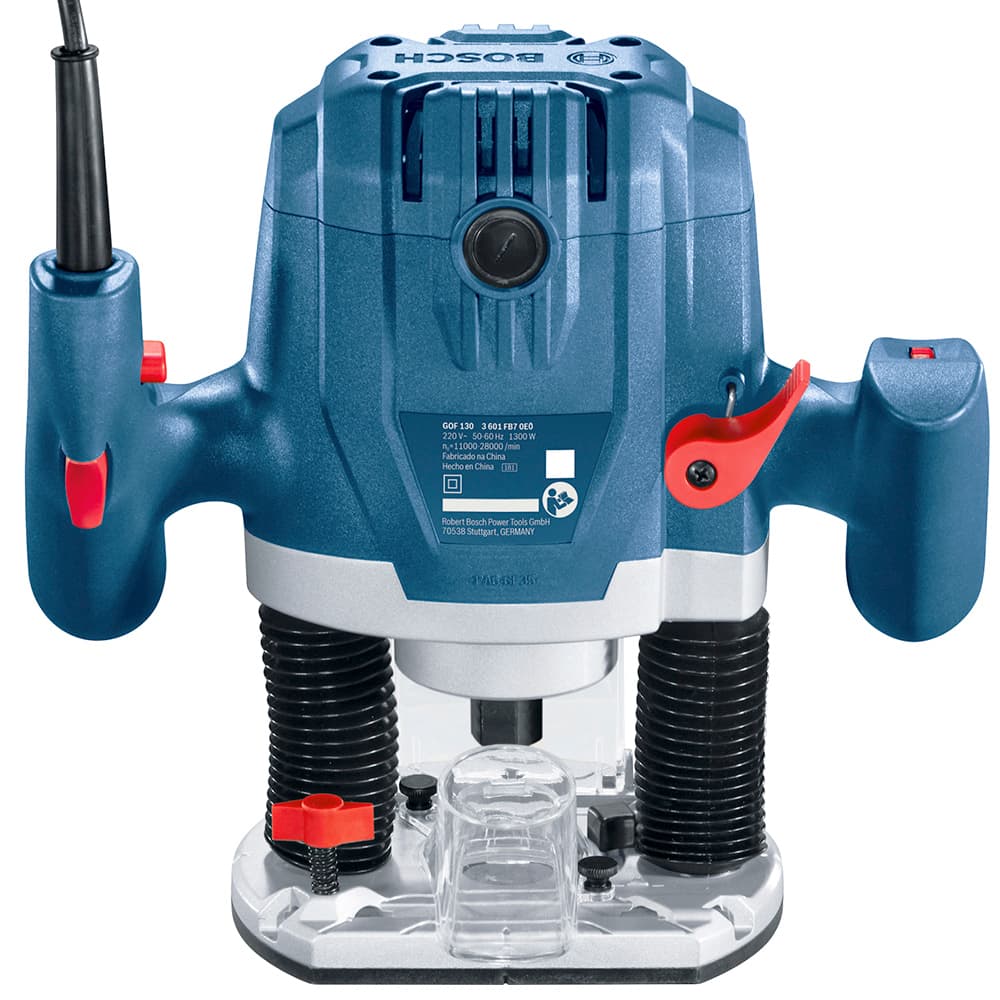 Фрезер GOF 130 Professional BOSCH (06016B7000), фото 6