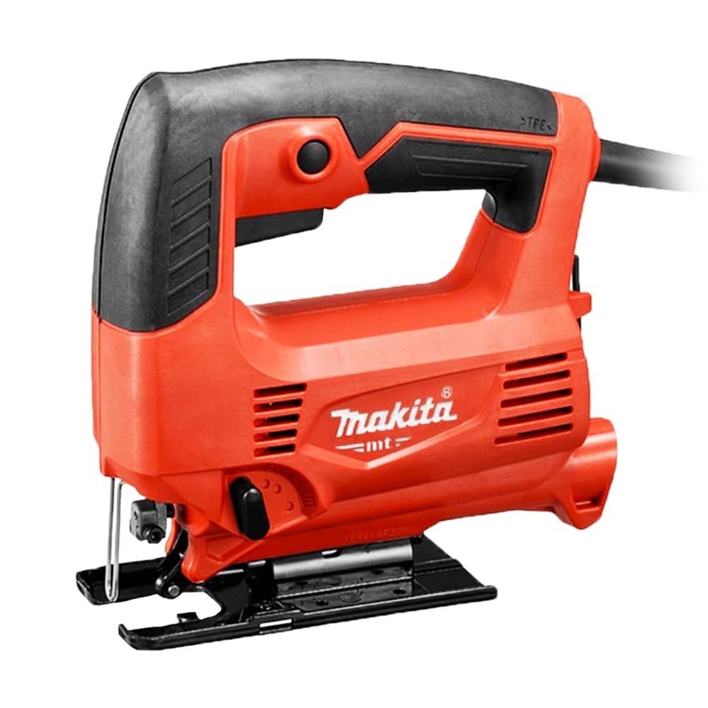 Лобзик M4301 (M 4301) MAKITA MT, фото 3