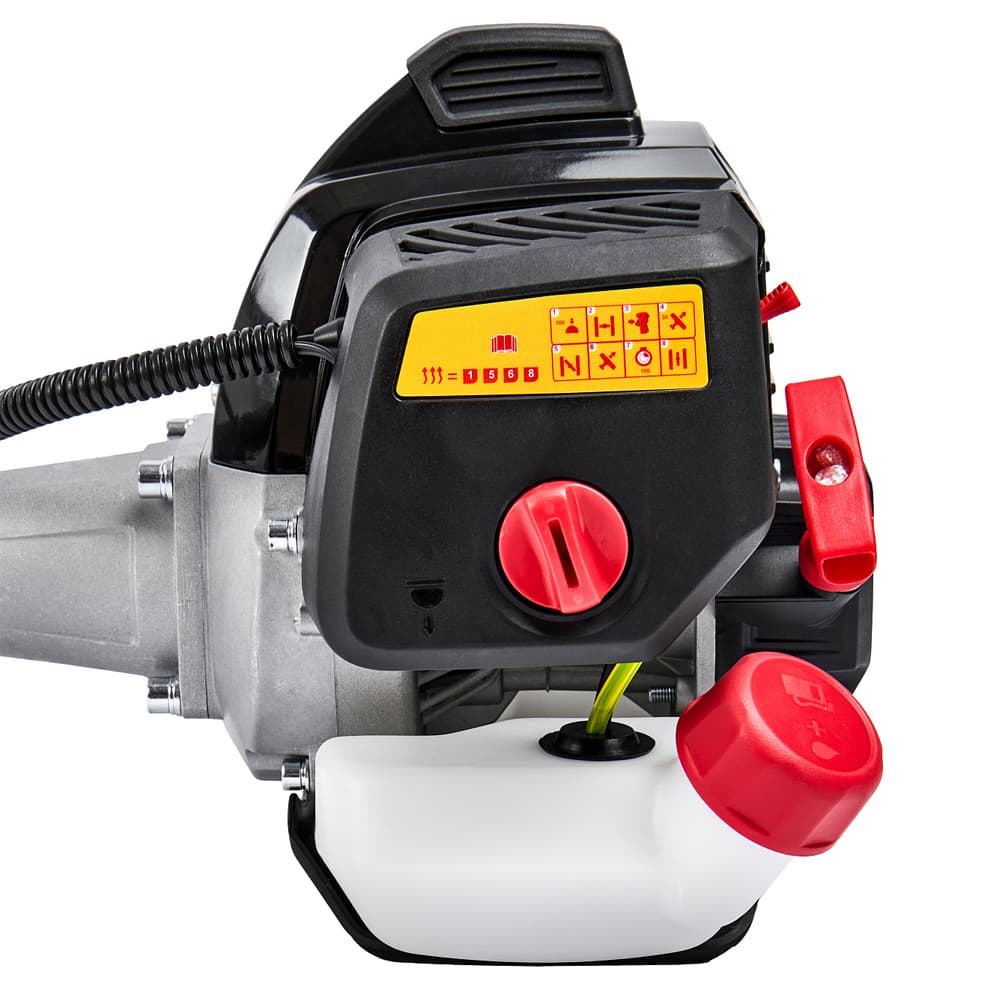 Высоторез цепной бензиновый CS 2611PТ ELITECH HD (Е1604.005.00), фото 4