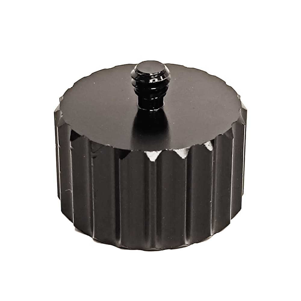 Винт переходной с резьбы 1/4" на 5/8", CONDTROL