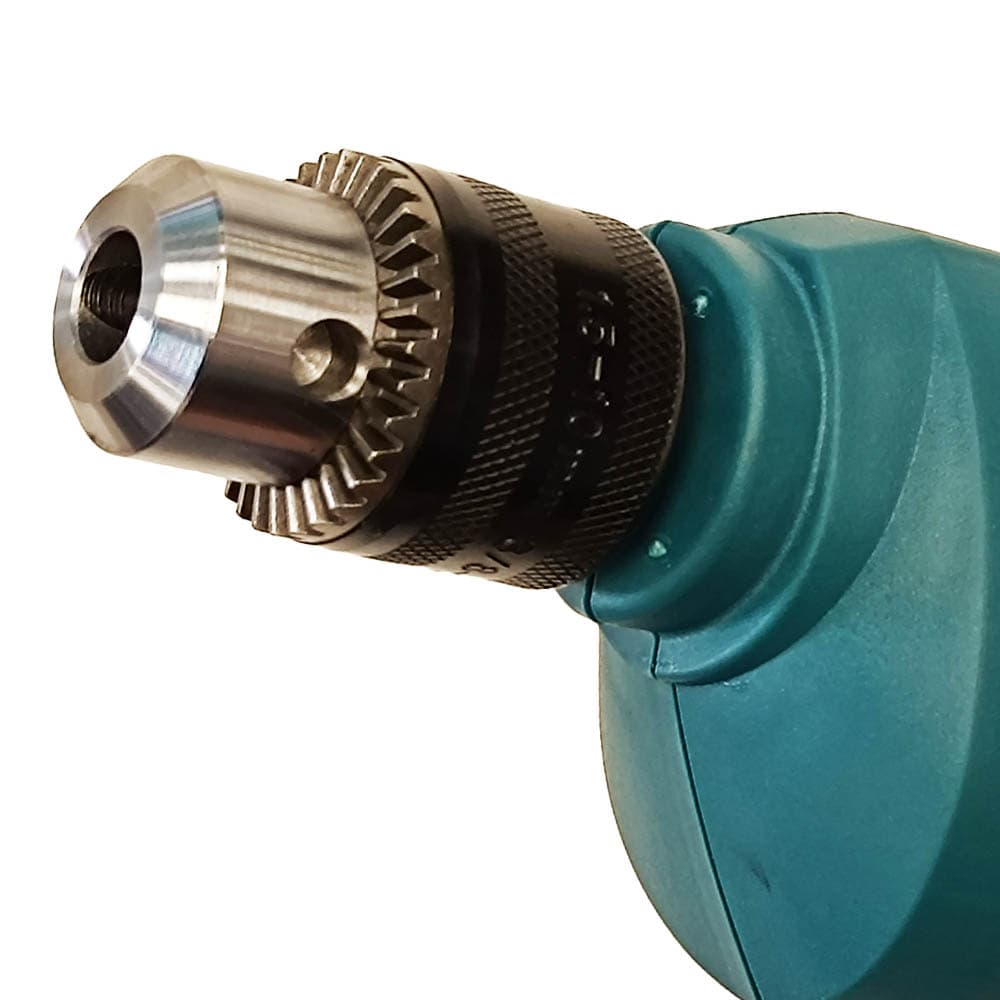 Дрель безударная M0600B (M 0600 B) MAKITA MT, фото 4