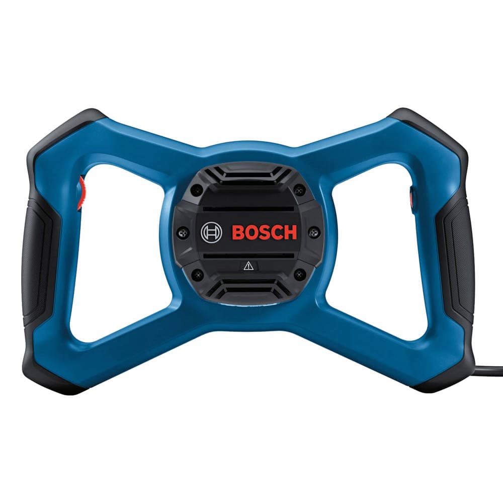 Миксер строительный GRW 140 Professional BOSCH (06011C4020), фото 6