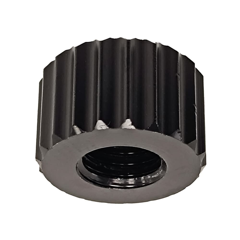 Винт переходной с резьбы 1/4" на 5/8", CONDTROL, фото 4