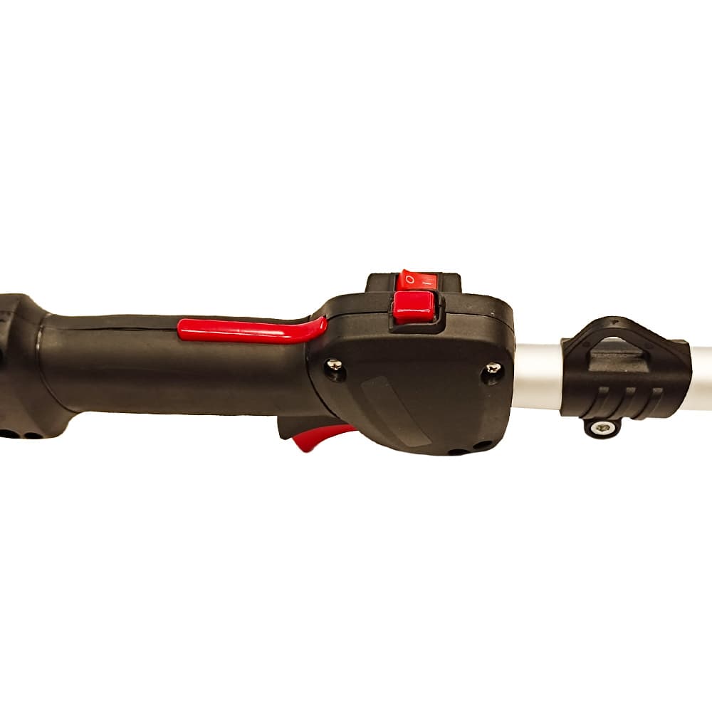 Высоторез цепной бензиновый CS 2611PS ELITECH HD (Е1604.004.00), фото 8