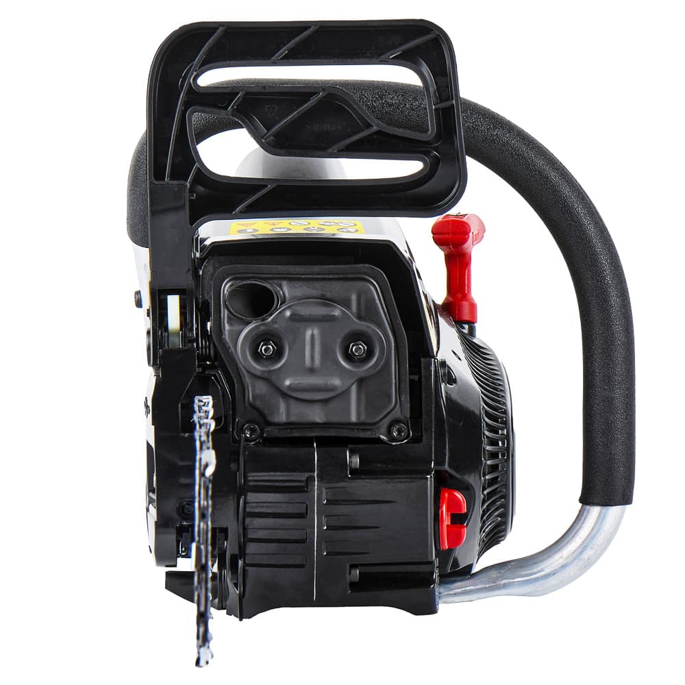 Бензопила CS 5535F ELITECH HD (E1611.006.00), фото 6