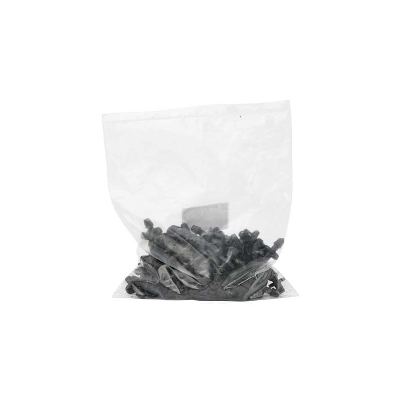 Адаптер SPEC IS0065 5мм для разветвителя (уп. 50 шт.)8, фото 2