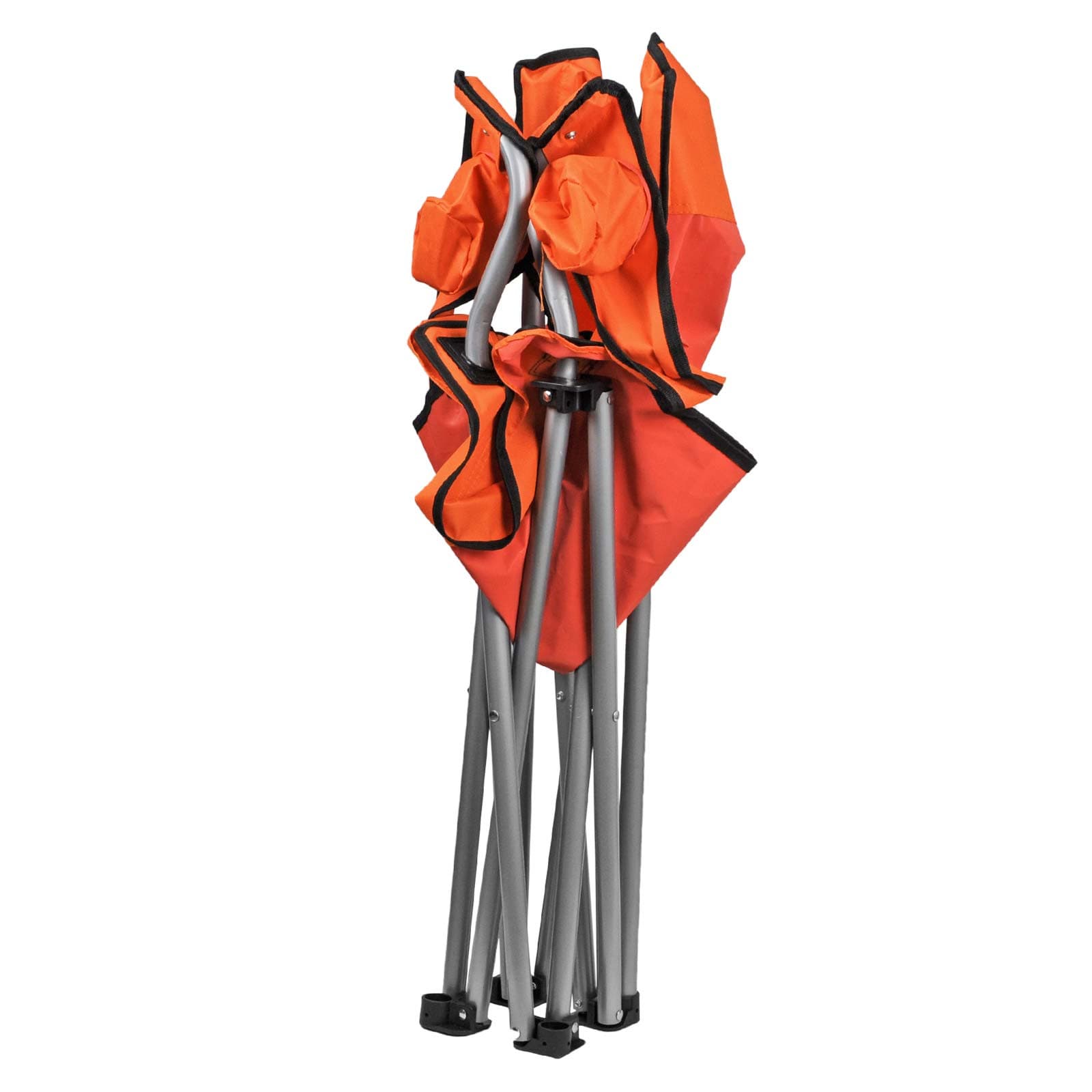 Стул складной SKIPER GV-FS2201, фото 2