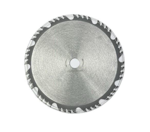 Нож для триммера SKIPER K29, 255*25.4*1.3*48