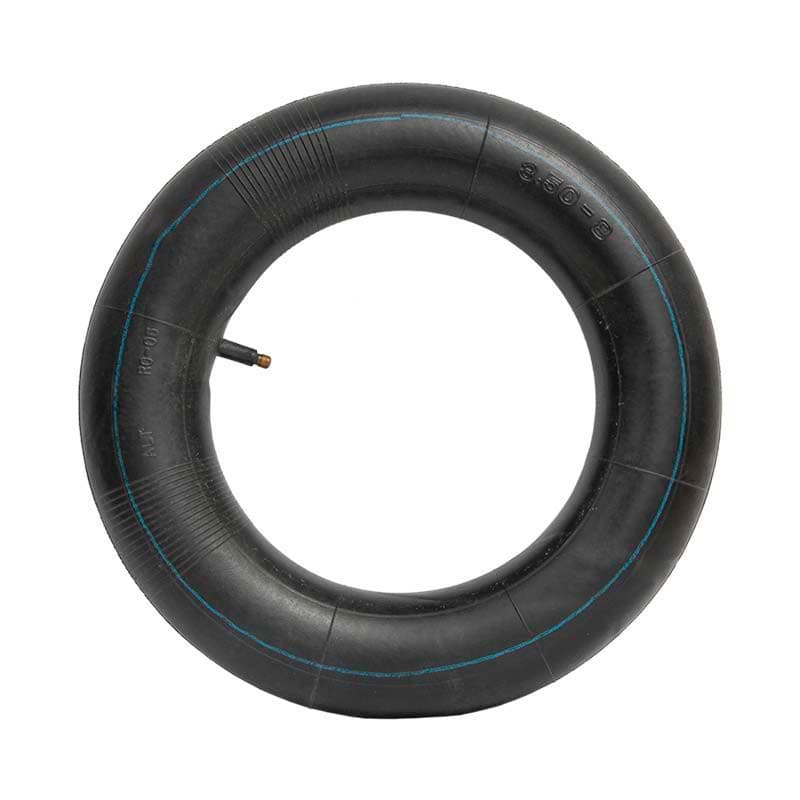 Камера SKIPER 3.50-8