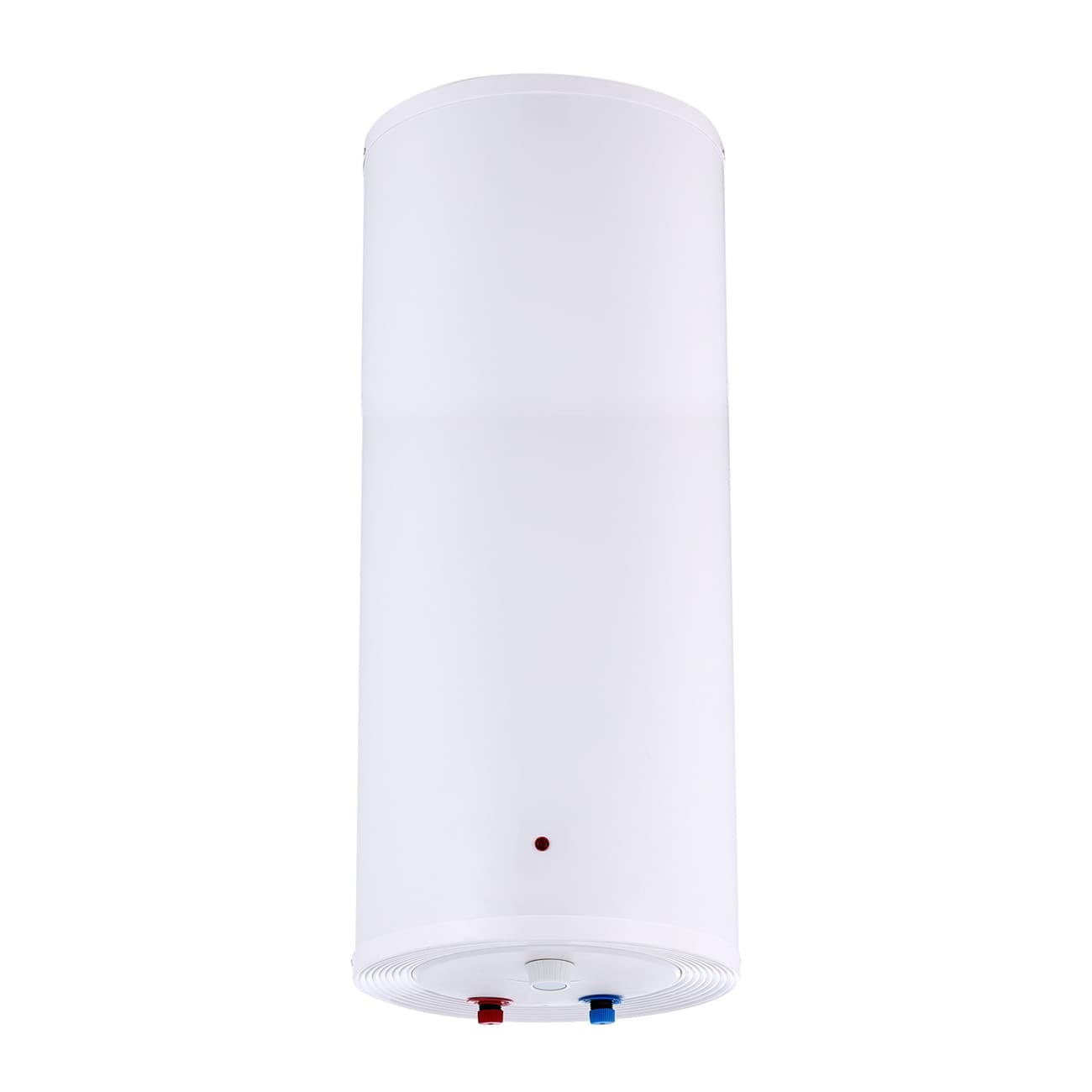 Водонагреватель накопит. Oasis Eco BF-80 (нерж. ТЭН, 1500Вт, 80л, быстрый нагрев, эмаль