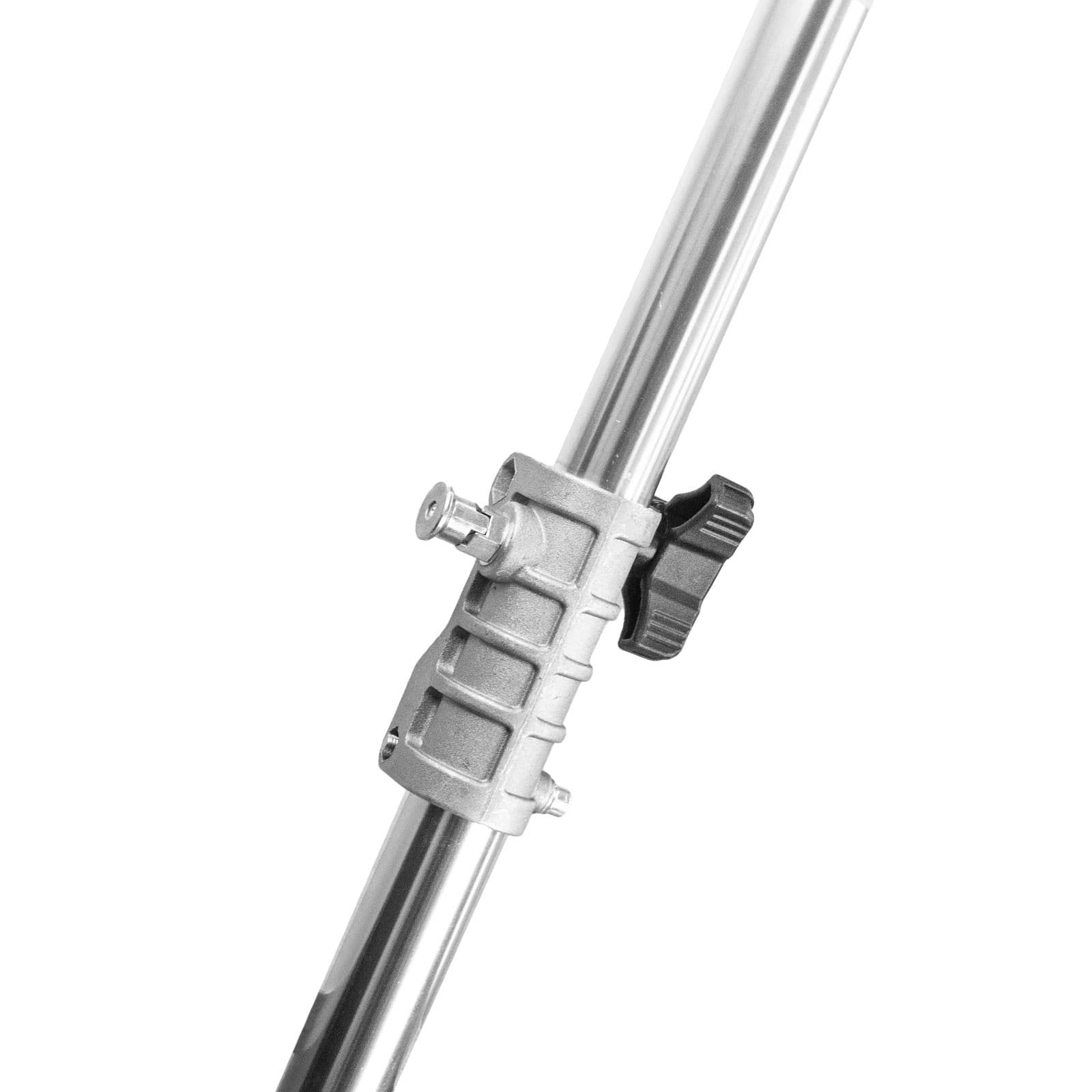 Триммер аккум.KATANA BT-1204(42V БЕСЩЕТ.ДВИГ.,РАЗБОРНАЯ ШТ.,2х4Ач,З/У,ремень,нож и головка в компл), фото 6