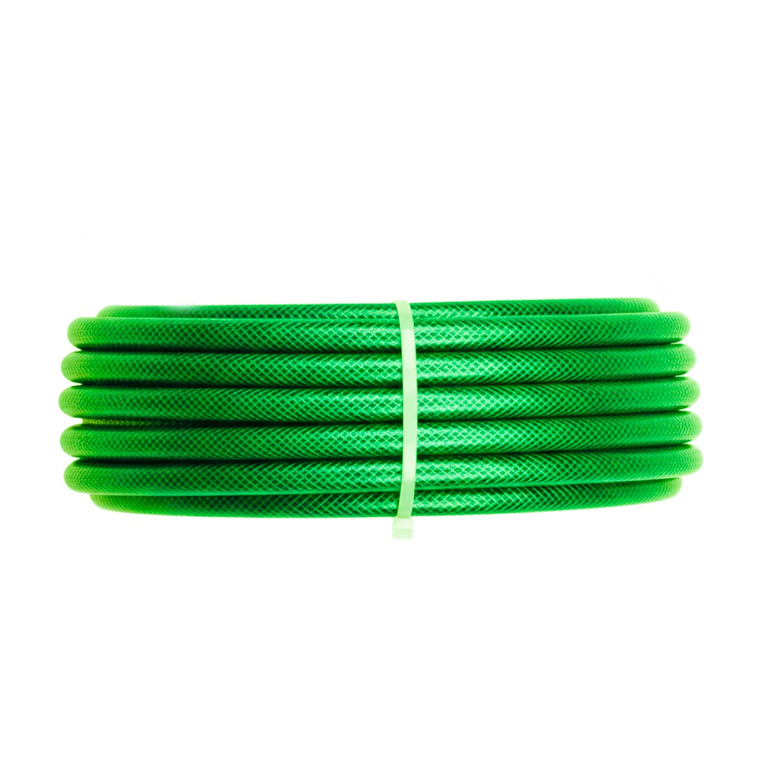 Садовый шланг 3-х слойный SKIPER 3/4" 15м LIG, фото 3