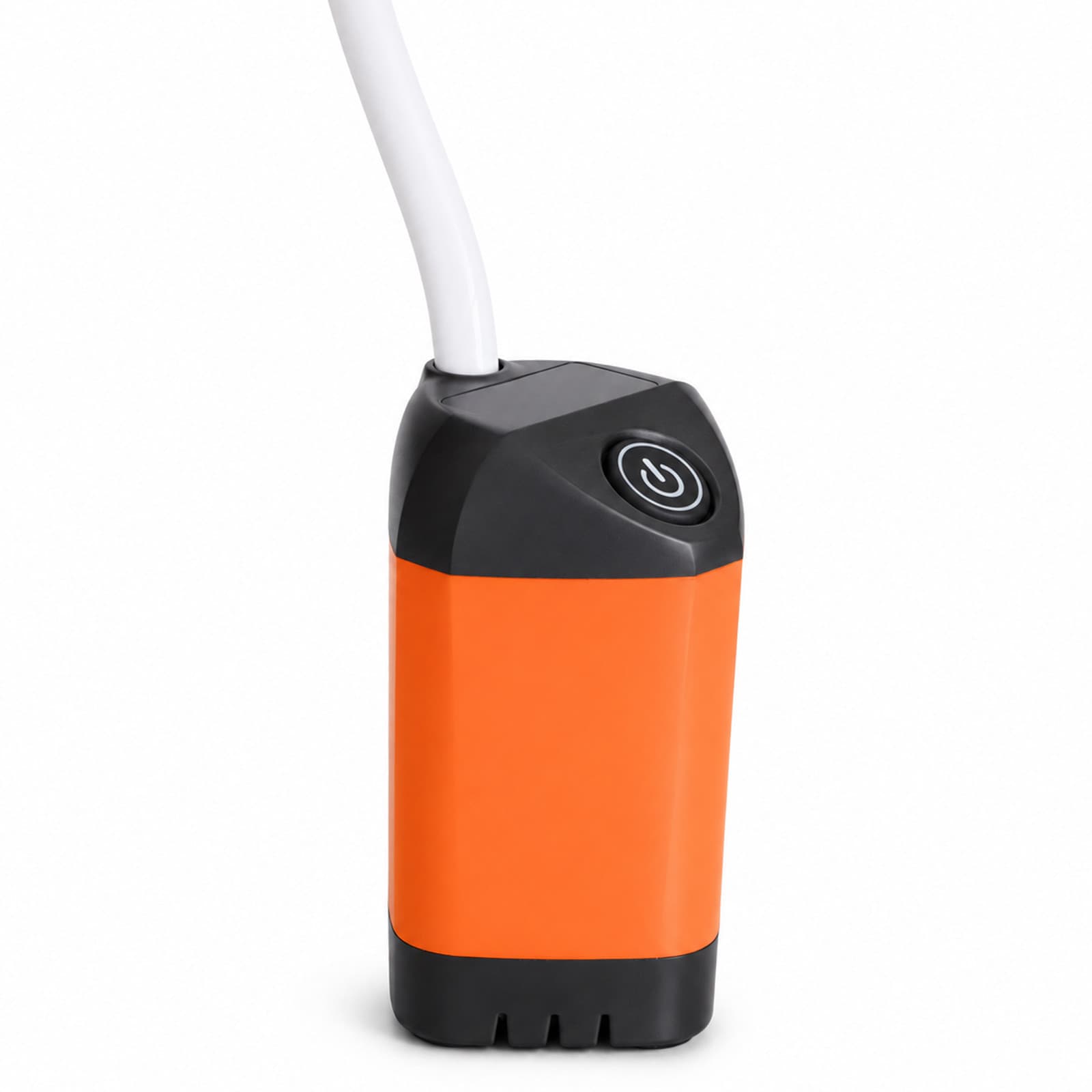 Походный душ SKIPER ES-04, фото 2