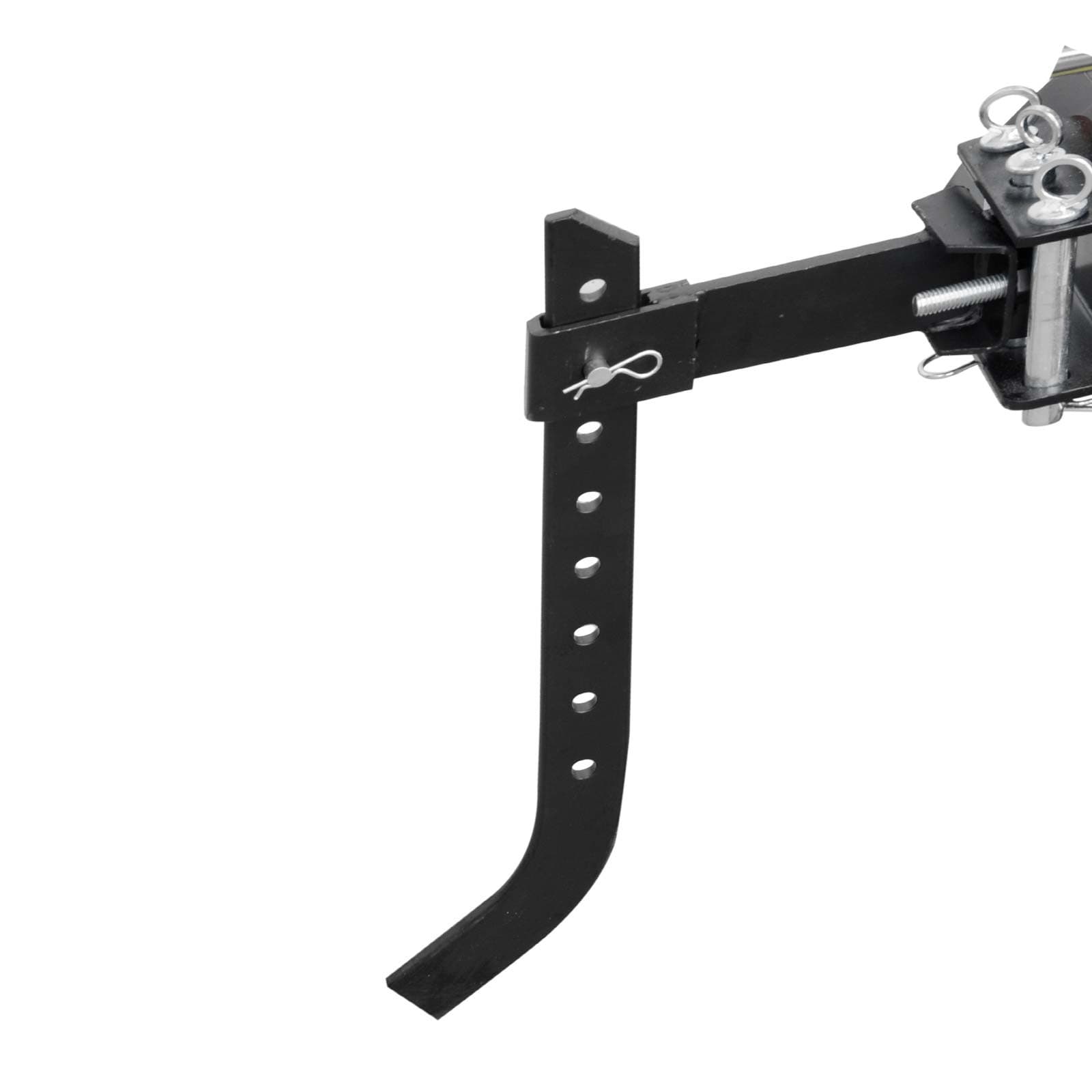 Культиватор SKIPER SP-720S (8 л.с., без ВОМ, передач 3+1, 2 года гарантии, без колёс), фото 8