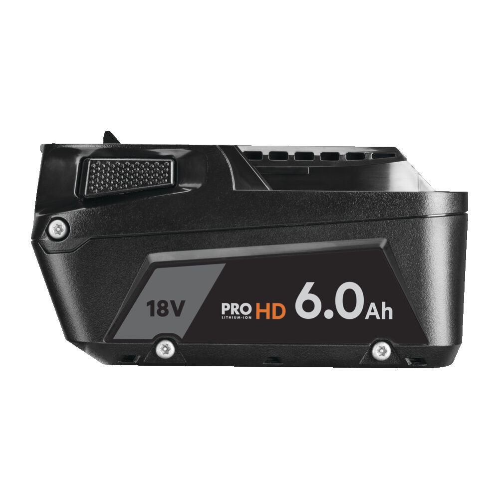 Аккумулятор AEG L1860SHD, фото 3