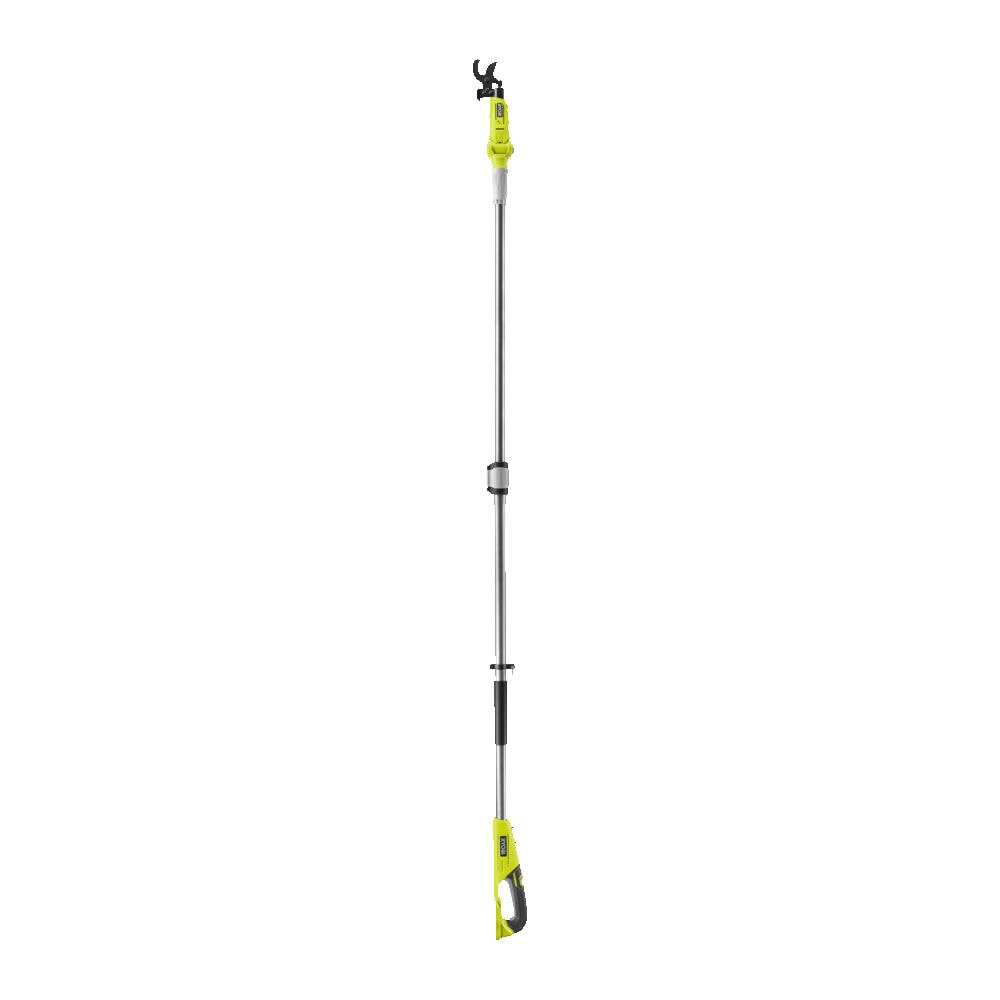 Секатор (сучкорез) RYOBI RY18PLA-0 (без батареи) система ONE +, фото 3