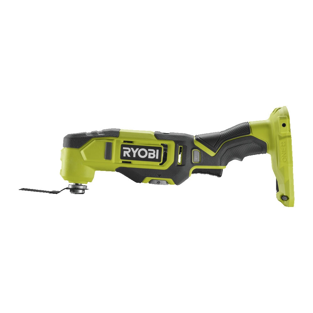 Многофункциональный инструмент RYOBI RMT18-0 (без батареи) система ONE +