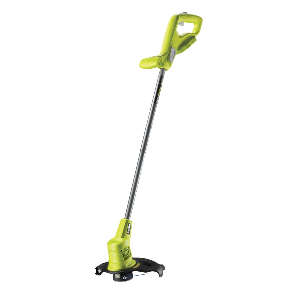Триммер RYOBI OLT1825M (без батареи) система ONE +
