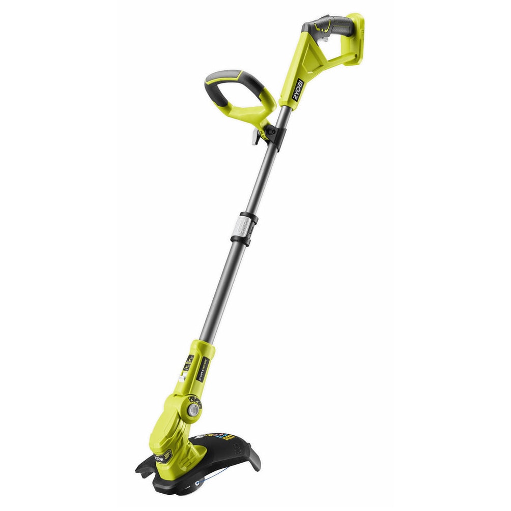 Триммер RYOBI OLT1832 (без батареи) система ONE +