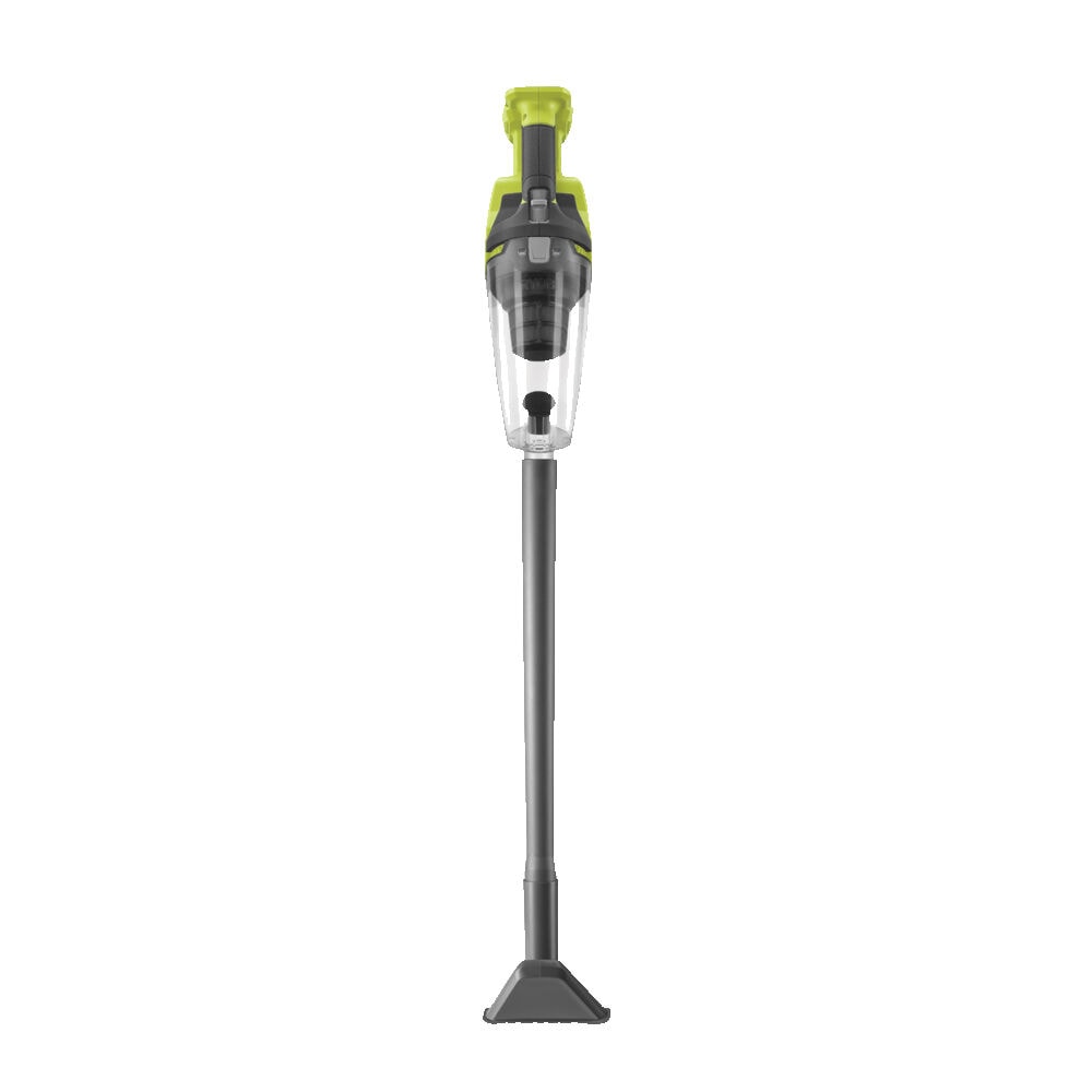 Пылесос ручной RYOBI RHV18F-0 (без батареи) система ONE +, фото 2