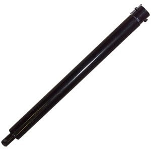 Удлинитель шнека FUBAG EX500