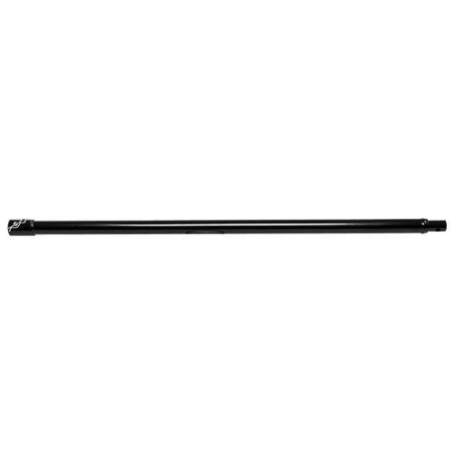 Удлинитель шнека HUTER L750
