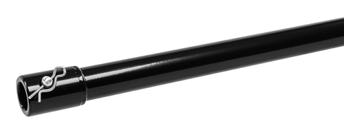 Удлинитель шнека HUTER L750, фото 2