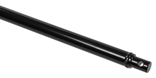 Удлинитель шнека HUTER L750, фото 3