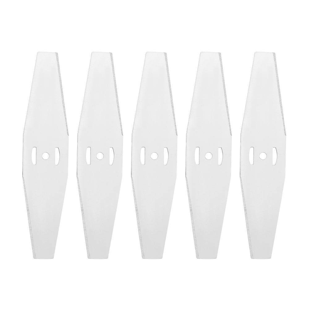 Нож для триммера металлический 50мм. DEKO O-TB5-M (5шт.), фото 2