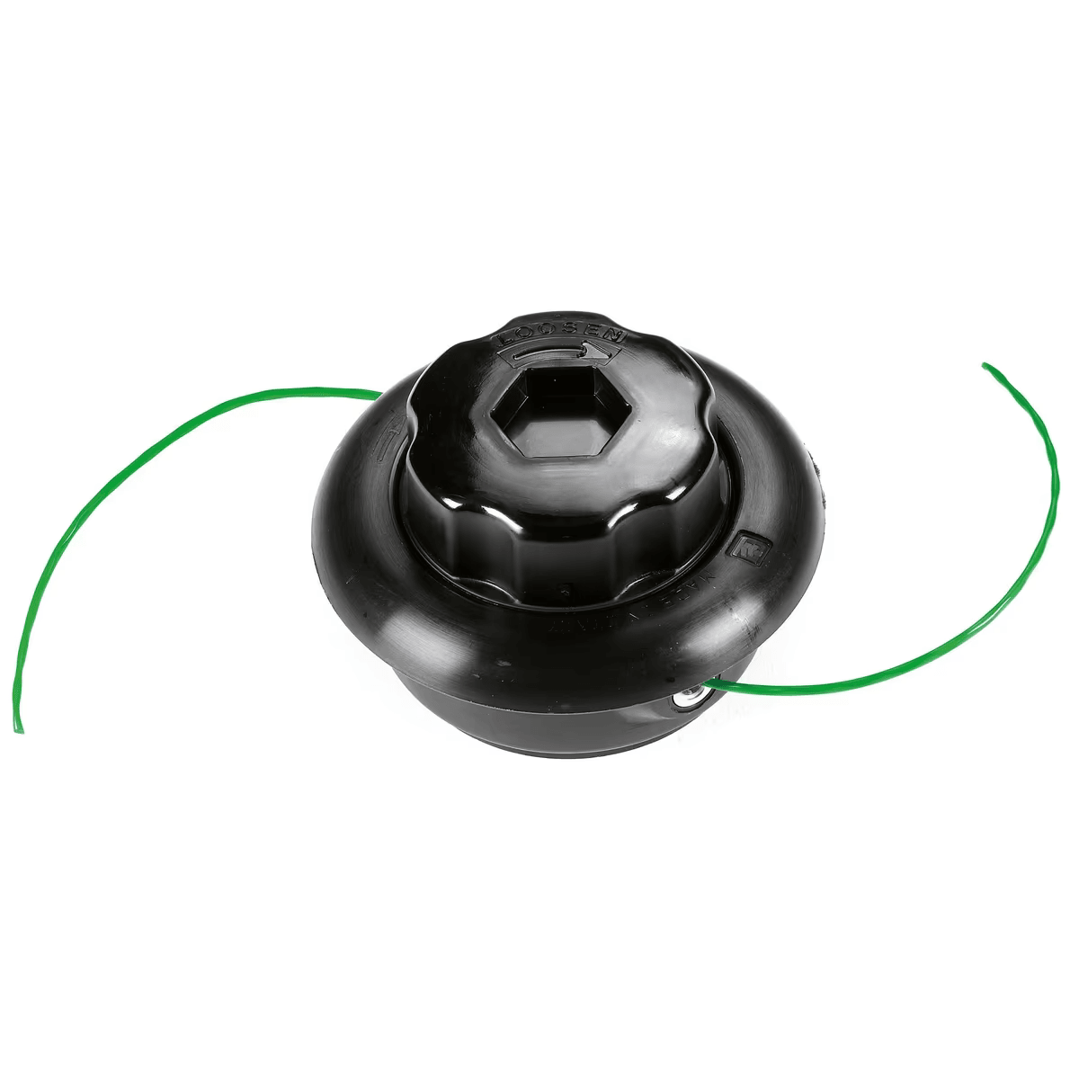 Триммерная головка EFCO Tap&Go D105х2,0 (1 шт.)