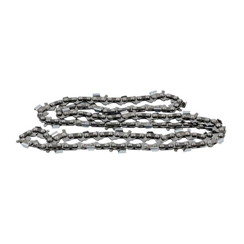 Цепь 20 " Huter C4 71/4/9