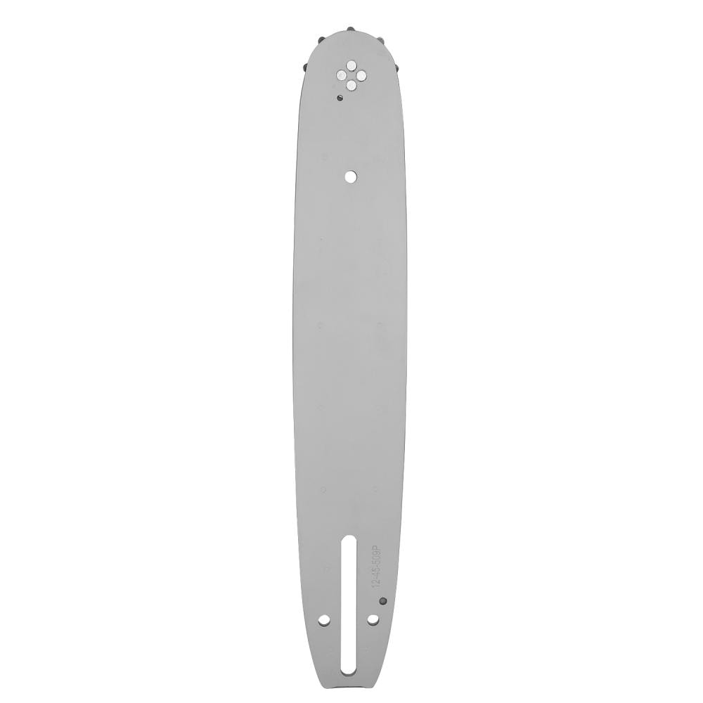 Шина 12 " DEKO L-CS4, фото 2