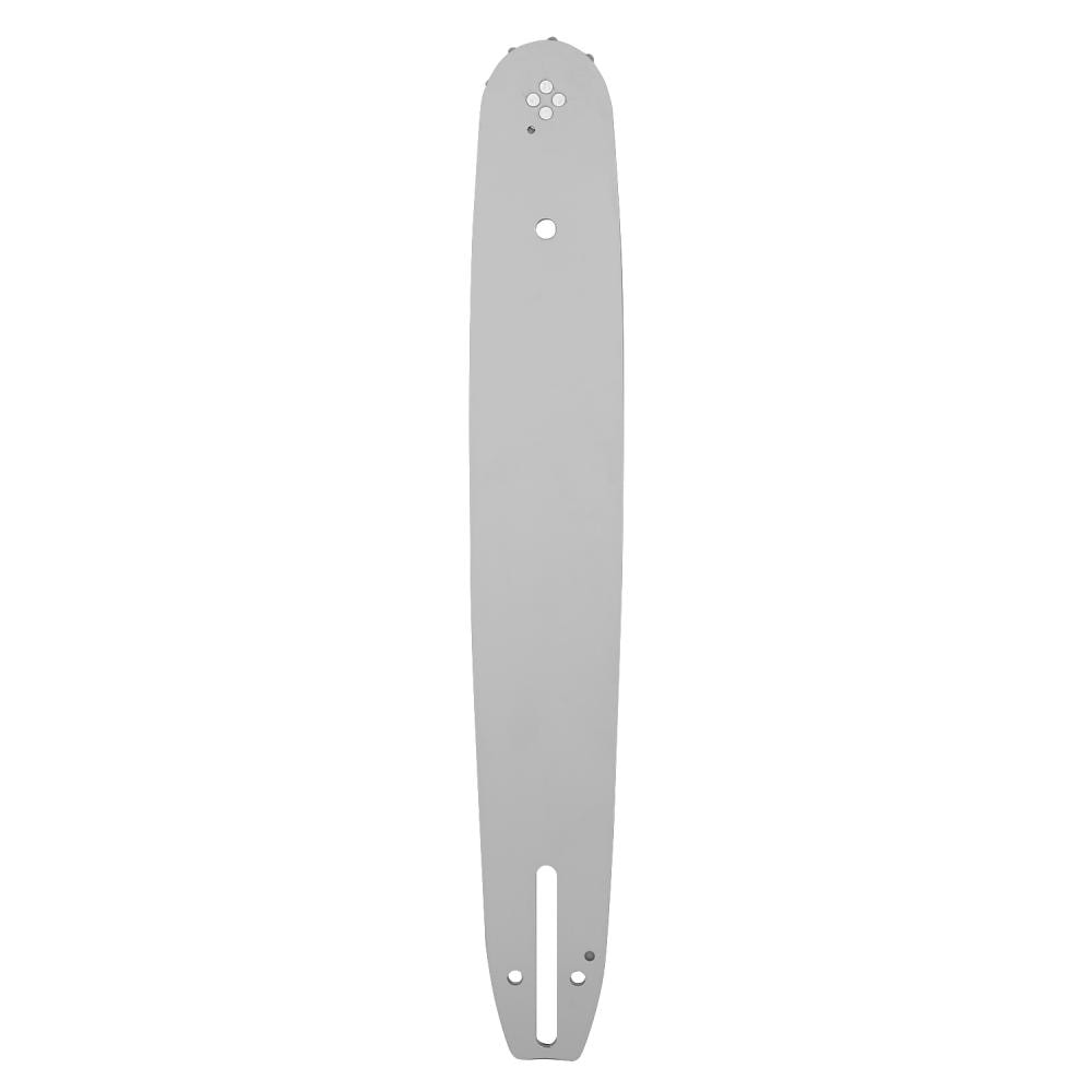 Шина 14 " DEKO L-CS6, фото 2