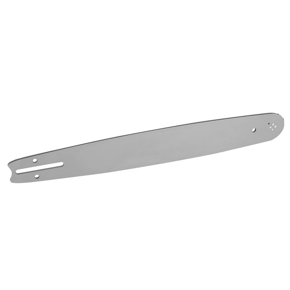 Шина 16 " DEKO L-CS8, фото 3