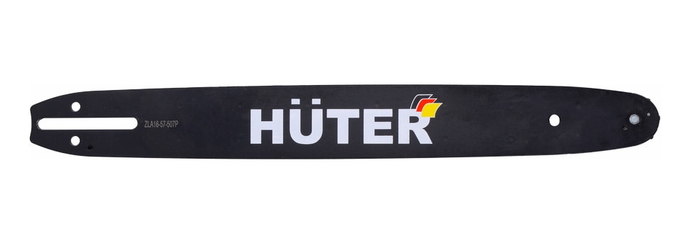 Шина 16 " Huter CS-161 71/4/4, фото 2