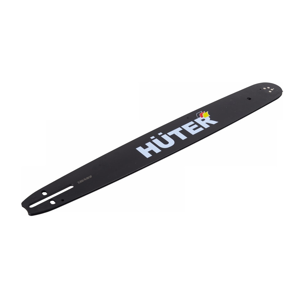 Шина 18 " Huter CS-181 71/4/5, фото 2