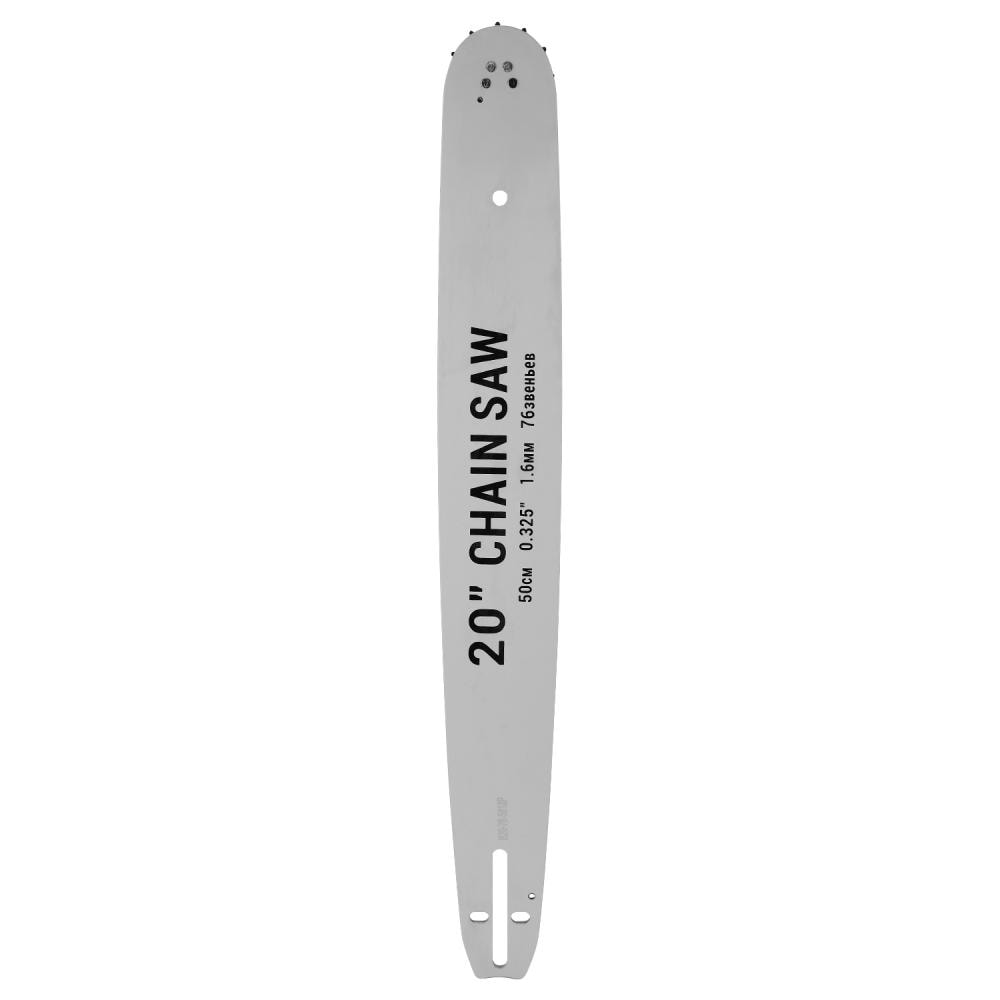 Шина 20 " DEKO P-CS24, фото 2