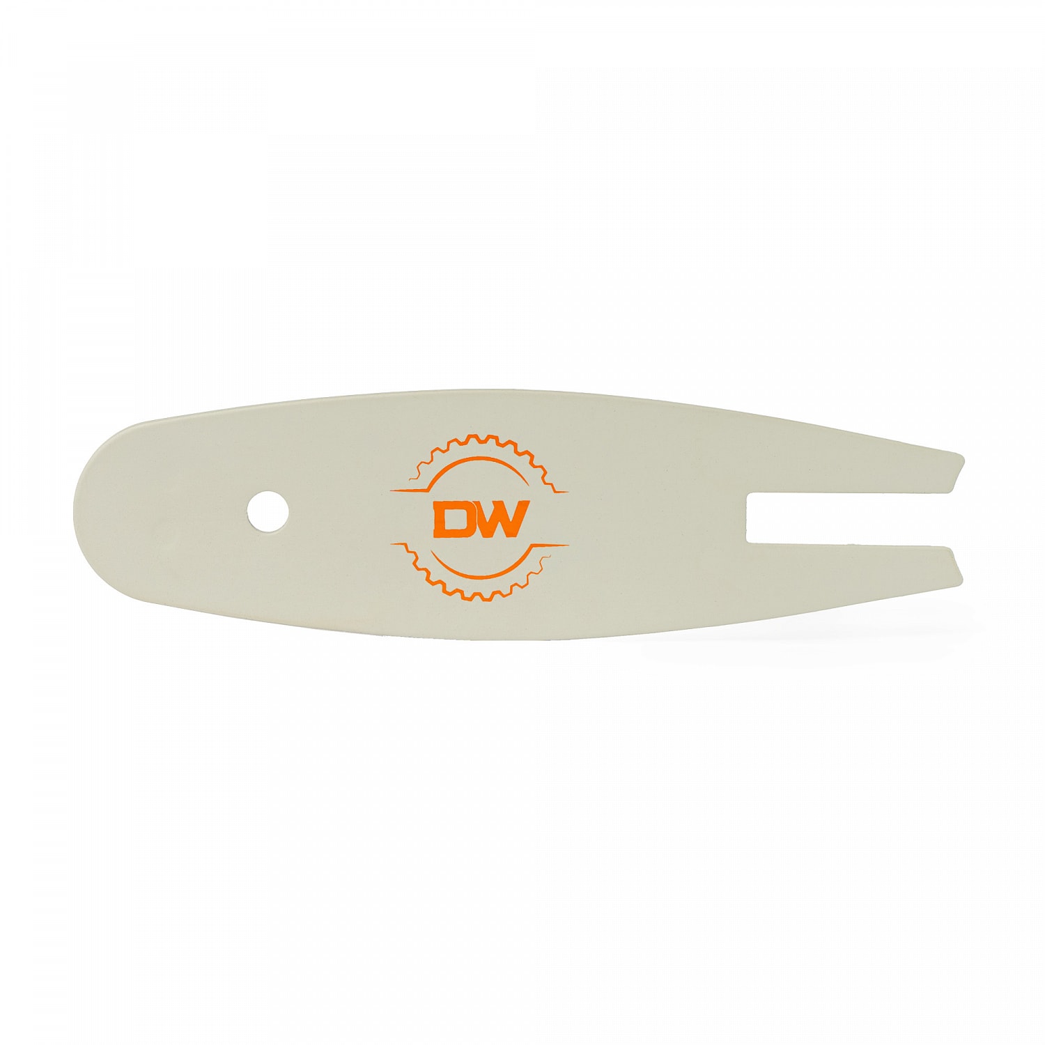 Шина 4 " DAEWOO DACS 4, фото 2