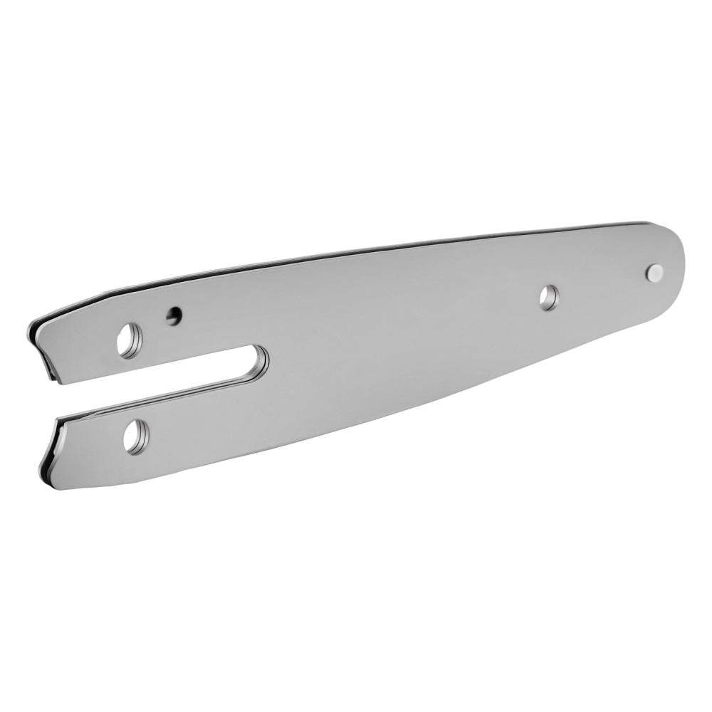 Шина 6 " DEKO L-CS1, фото 3