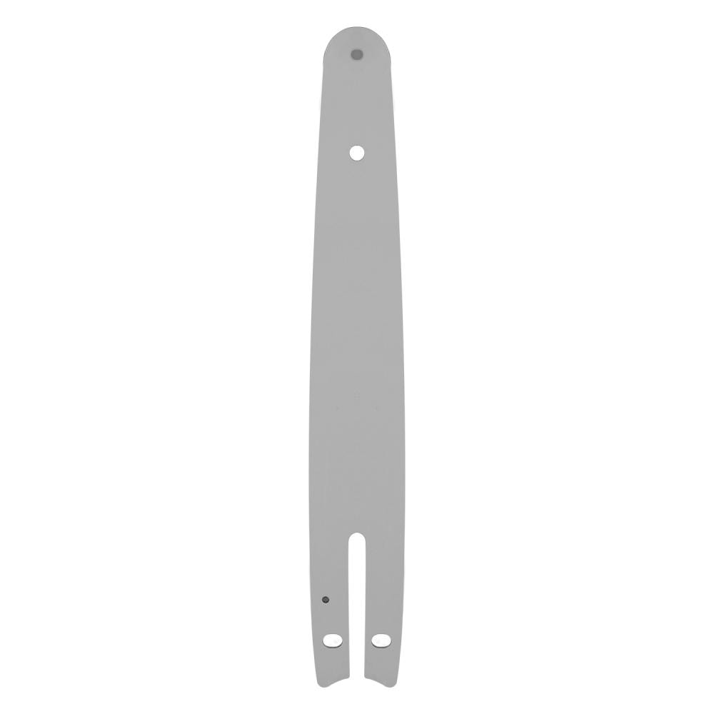 Шина 8 " DEKO L-CS12, фото 2