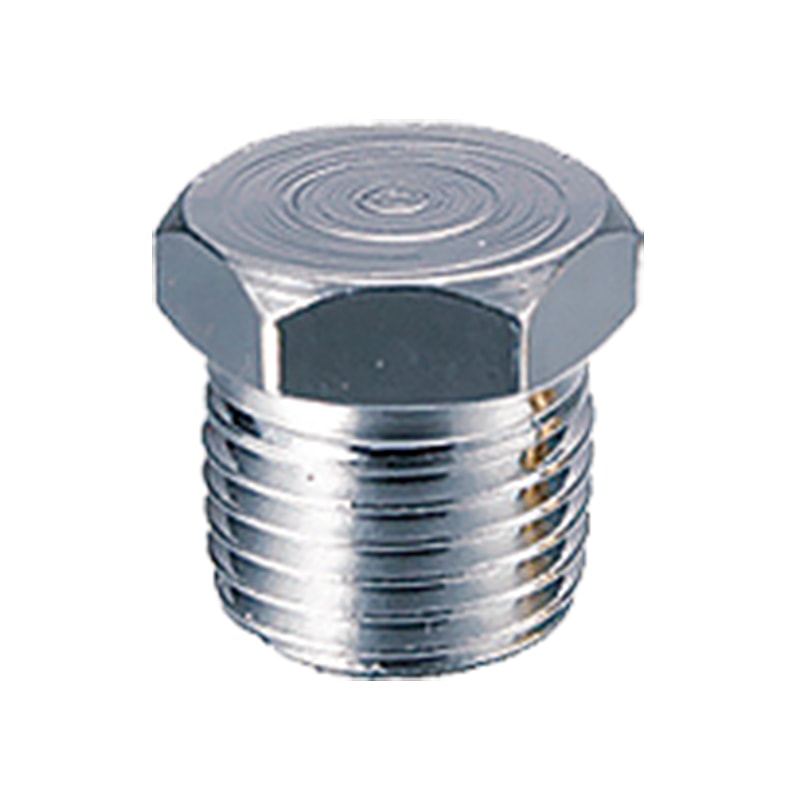Заглушка FUBAG 3/8 "М