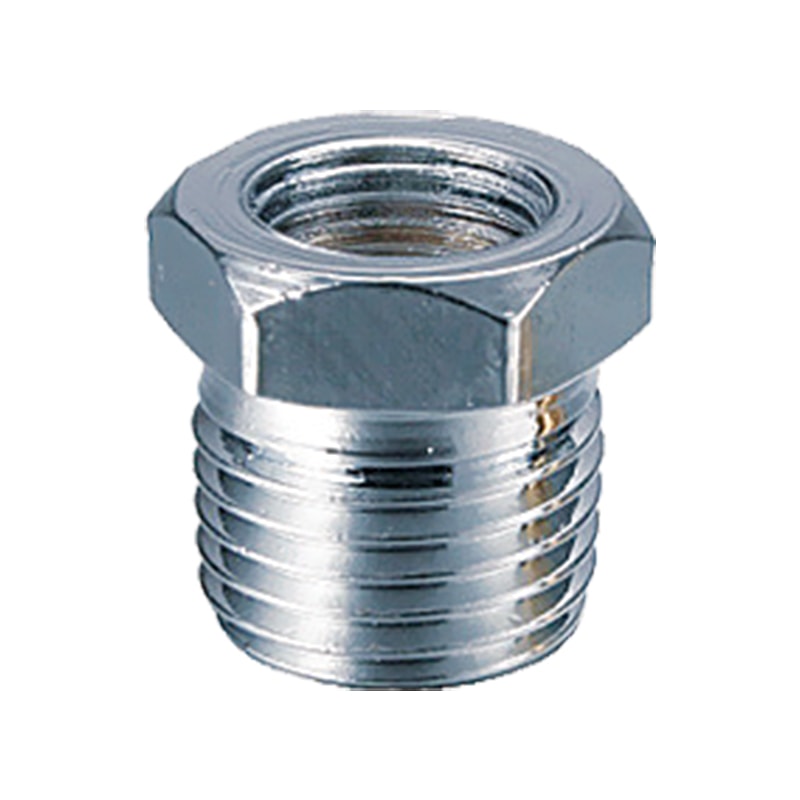 Переходник FUBAG 1/4 " M - 1/8" F
